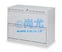 ںɫ˫뵵(L914*W489*H721mm)(2)