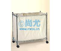 ҽ³(L750*W350*H700mm) -Ŵ