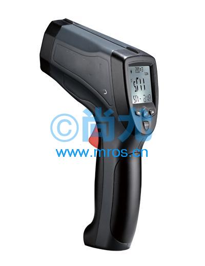 ĵ㼤רҵ߲(-50.0ºC-1200ºC) Ŵ