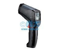 ĵ㼤רҵ߲(-50.0ºC-1200ºC) -Ŵ