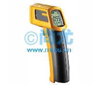 62ֳʽ¶ȼ(-30-500ºC) -Ŵ