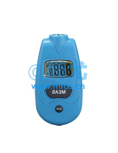 ͷǽӴʽ߲(-35  250ºC) Ŵ
