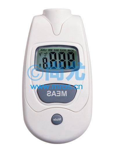 ͷǽӴʽ߲(-35  230ºC) Ŵ