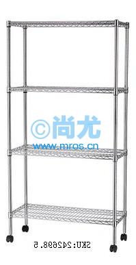 ƶĲƸ(L900*W450*H1500mm)(2)Ŵ