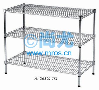 4Ƹ̼ʽ(L900*W300*H1100mm)(2)Ŵ