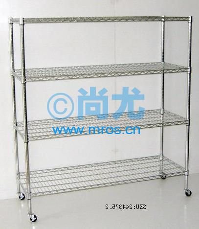 4ۺﳵ(L1200*W450*H1800mm)(2)Ŵ