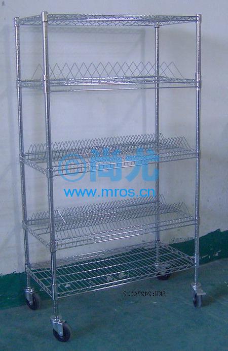 ת/(L900*W450*H1800mm)(2)Ŵ