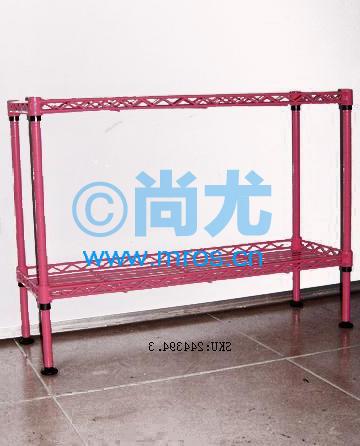 4ɫۺ(L450*W250*H700mm)(4)Ŵ