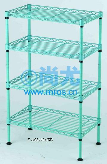 4ɫۺ(L450*W250*H700mm)(3)Ŵ