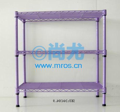 4ɫۺ(L450*W250*H700mm)(2)Ŵ