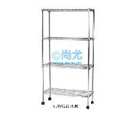 ƶĲƸ(L900*W450*H1500mm)(2)
