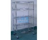 ת/(L900*W450*H1800mm)(2)