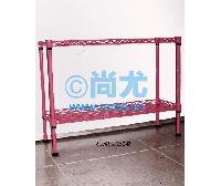 4ɫۺ(L450*W250*H700mm)(4)