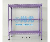 4ɫۺ(L450*W250*H700mm)(2)