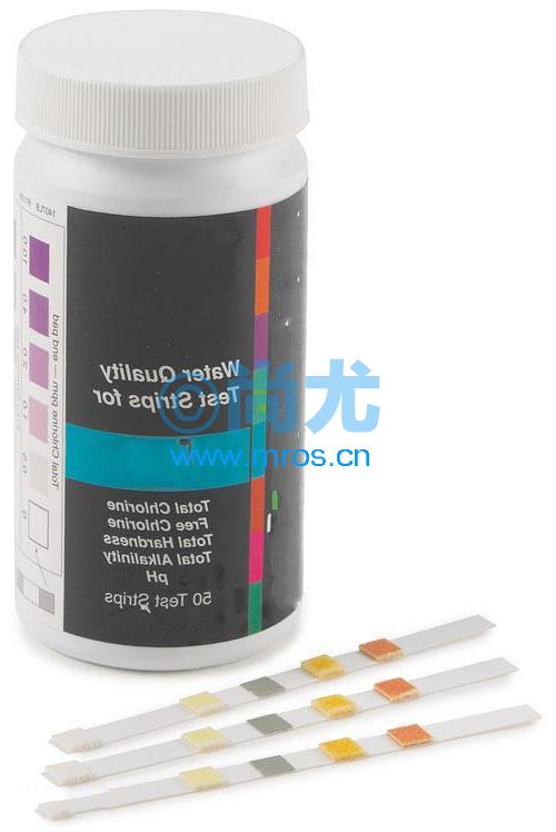 /Ȳֽ(0-10mg/l)(1)Ŵ