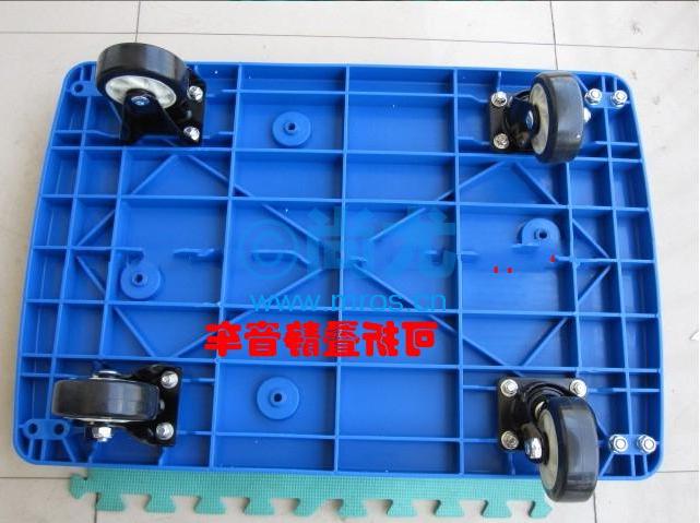 150kg۵֬ƽ峵(L750*H480mm)(2)Ŵ