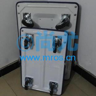 150kg۵Ƴ(L780*W480mm)(2)Ŵ