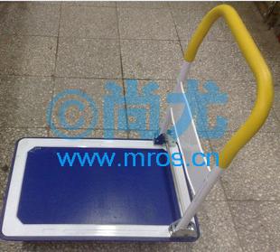 D150kgɫ׿۵Ƴ(L750*W450mm)(4)Ŵ