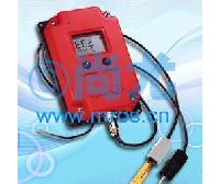 PH߿(0.0-14.0PH) -Ŵ