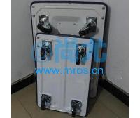 150kg۵Ƴ(L780*W480mm)(2)