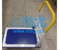 D150kgɫ׿۵Ƴ(L750*W450mm)(4)