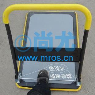 300kg׺ɫ۵Ƴ(L900*W600mm)(1)Ŵ