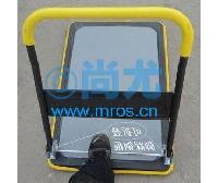 150kg۵Ƴ(L730*W480mm) -Ŵ
