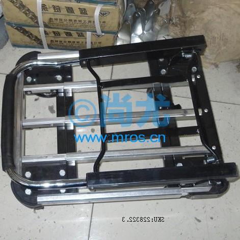 150kgͷֿ۵Ƴ(L710*W420mm)(3)Ŵ