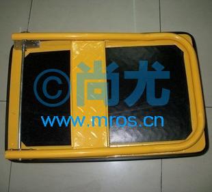 150kgɫֿ۵ƽ峵(L740*W470mm)(2)Ŵ