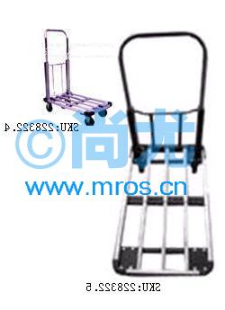 150kgͷֿ۵Ƴ(L710*W420mm)(2)Ŵ