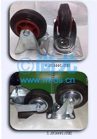B150kg׺ɫ۵ƽ峵(L750*W450mm)(3)Ŵ