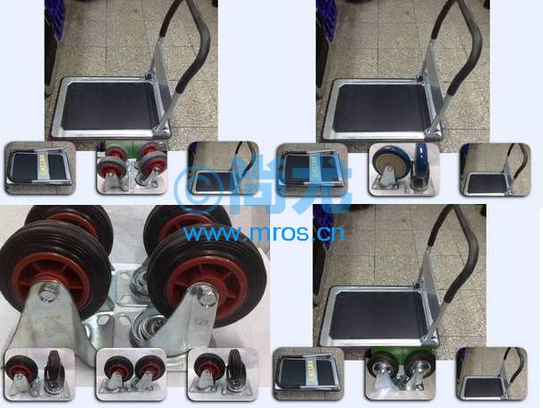 D150kgɫ׿۵Ƴ(L750*W450mm)(2)Ŵ