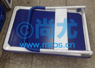 300kgװɫ۵ƽ峵(L900*W600mm)(2)Ŵ