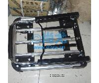150kgͷֿ۵Ƴ(L710*W420mm)(3)