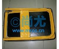 150kgɫֿ۵ƽ峵(L740*W470mm)(2)