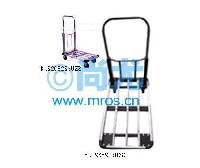 150kgͷֿ۵Ƴ(L710*W420mm)(2)