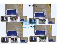 D150kgɫ׿۵Ƴ(L750*W450mm)(3)
