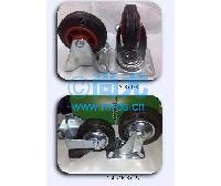 B150kg׺ɫ۵ƽ峵(L750*W450mm)(3)