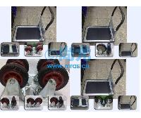 D150kgɫ׿۵Ƴ(L750*W450mm)(2)