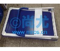 300kgװɫ۵ƽ峵(L900*W600mm)(2)