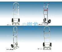 150kgʲʽ˳(H1310mm) -Ŵ