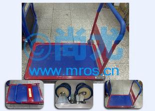 B150kg׺ɫ۵ƽ峵(L750*W450mm)(2)Ŵ