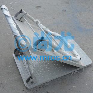 800kgɫ۵Ƴ(L900*W600mm)(3)Ŵ