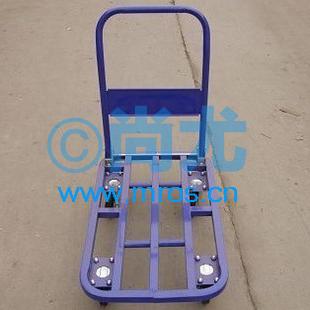 450kgɫ׿۵Ƴ(L1000*W600mm)(4)Ŵ