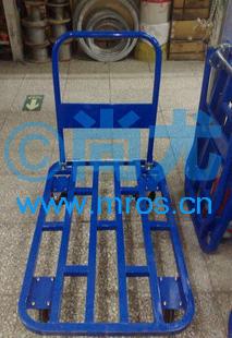 450kgɫ׿۵Ƴ(L1000*W600mm)(3)Ŵ