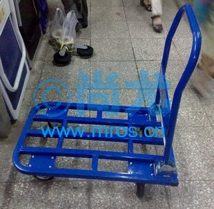 450kgɫ׿۵Ƴ(L1000*W600mm)(2)Ŵ