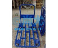 450kgɫ׿۵Ƴ(L1000*W600mm)(3)