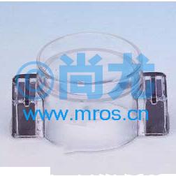 ձ5XԲͲʽŴ(27mm)  Ŵ