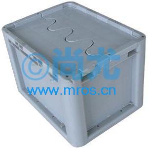 ӿ۵ʽת(L350*W255*127mm)(2)Ŵ