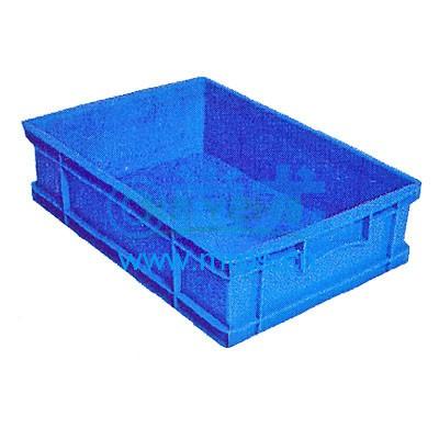 ɶѵʽת(L218*W165*H70mm) Ŵ